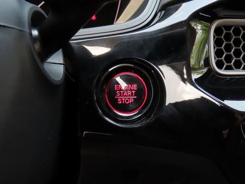 New 2026 Honda Civic LX image 21