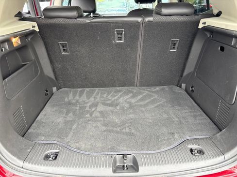 Used 2022 Buick Encore Preferred w/ Safety Package AWD/4WD image 14