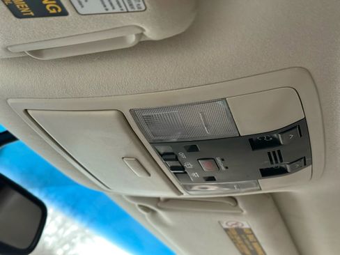 Used 2016 Lexus GX 460 image 26