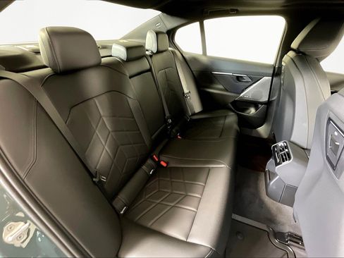 New 2026 BMW 530i xDrive w/ M Sport Package image 13