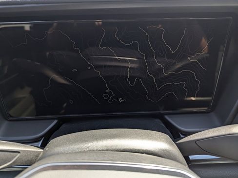 New 2026 GMC Terrain AT4 w/ LPO, Floor Liner Package image 2