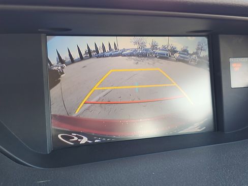 Used 2015 Lexus ES 300h image 19