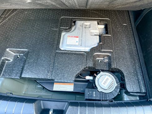 Used 2016 Hyundai Sonata SE image 33