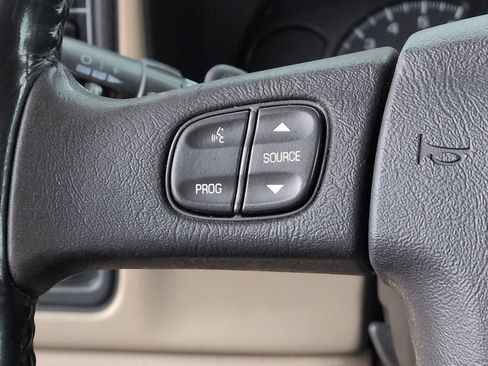 Used 2007 Chevrolet Silverado 2500 LT w/ Onstar Plus Package AWD/4WD image 23