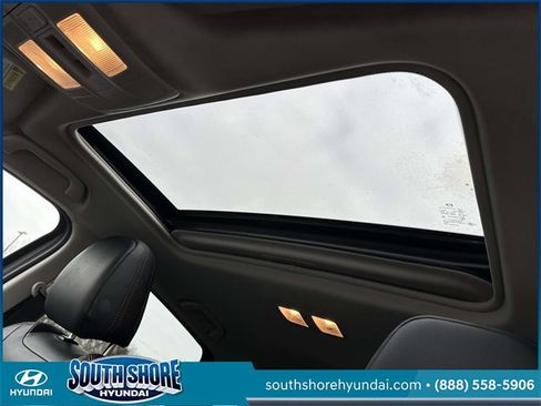 Used 2023 MAZDA CX-5 AWD 2.5 S w/ Premium Package image 22