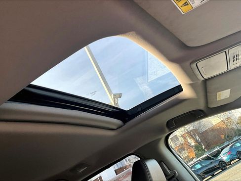 Used 2019 Honda Odyssey EX-L image 20