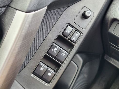 Used 2014 Subaru Forester 2.5i Premium w/ Popular Package #1 image 22