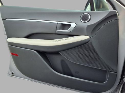 Used 2023 Hyundai Sonata SEL FWD image 19