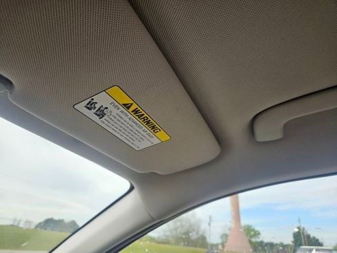 Used 2025 Hyundai Sonata SEL image 21