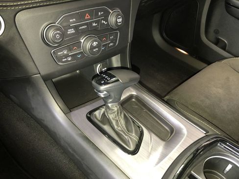 Used 2023 Dodge Charger Scat Pack image 19