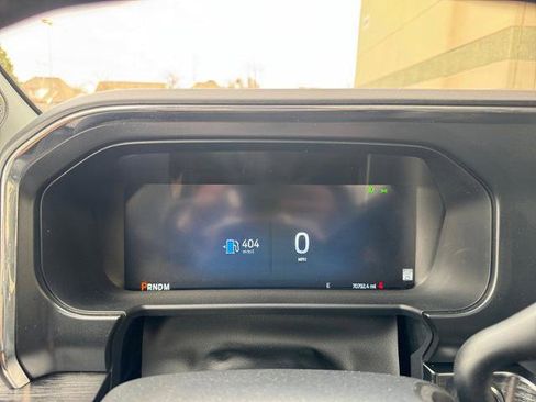 Certified 2024 Ford F350 Lariat w/ Lariat Ultimate Package image 34