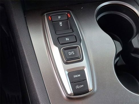 Used 2021 Honda Pilot EX-L image 14