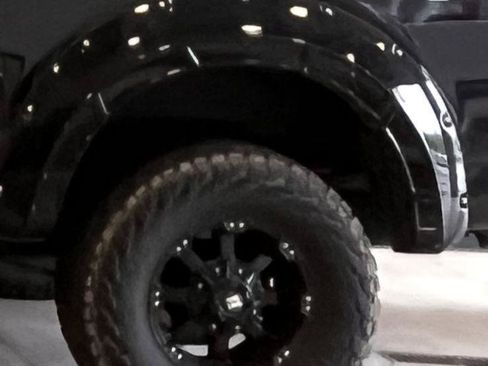 Used 2020 Ford F250 XL w/ Power Equipment Group AWD/4WD image 10