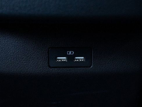 Used 2023 MAZDA CX-50 2.5 S w/ Cargo Package image 37