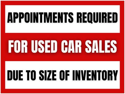 Used 2019 MAZDA CX-5 Grand Touring w/ GT Premium Package AWD/4WD image 3