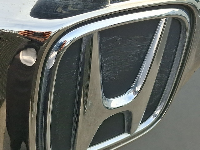 Used 2021 Honda CR-V LX image 29
