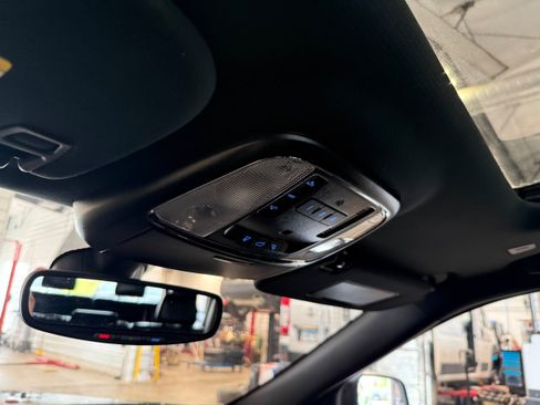 Used 2020 Dodge Durango R/T AWD/4WD image 45