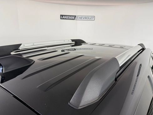 Used 2023 GMC Acadia Denali w/ Black Diamond Edition image 12