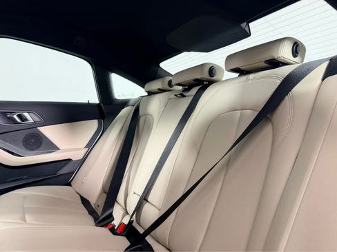 Used 2024 BMW 228i Gran Coupe FWD image 13
