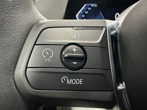 Used 2025 BMW X1 xDrive28i image 19