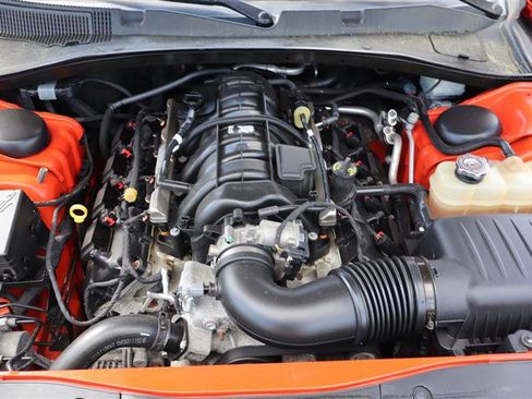 Used 2017 Dodge Charger R/T image 31