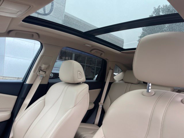 Used 2022 Acura RDX AWD image 38