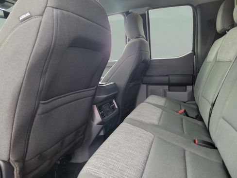 Used 2023 Ford F350 XLT image 11