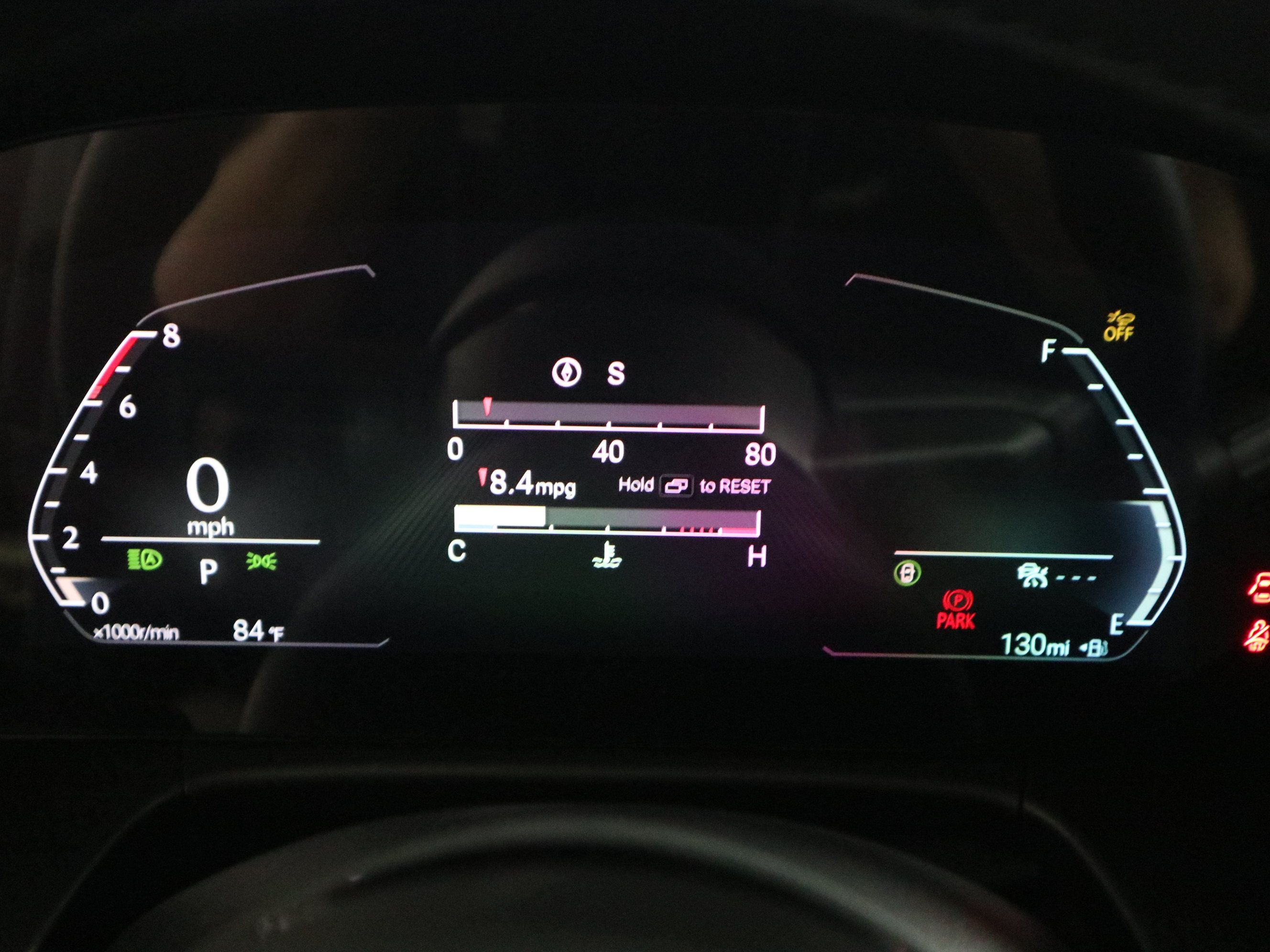New 2026 MAZDA CX-5 Select AWD/4WD image 14