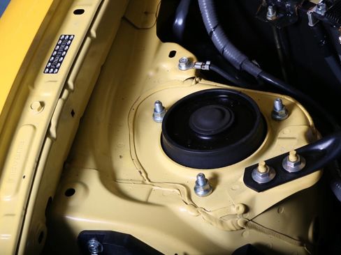 Used 2015 Scion FR-S Release Series 1.0 image 12