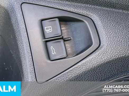Used 2024 Volkswagen Jetta S FWD image 47