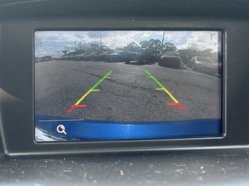 Used 2018 Ford Fiesta SE FWD image 30