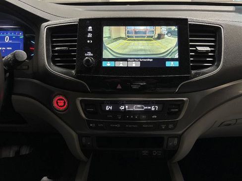 Used 2020 Honda Pilot EX-L image 19