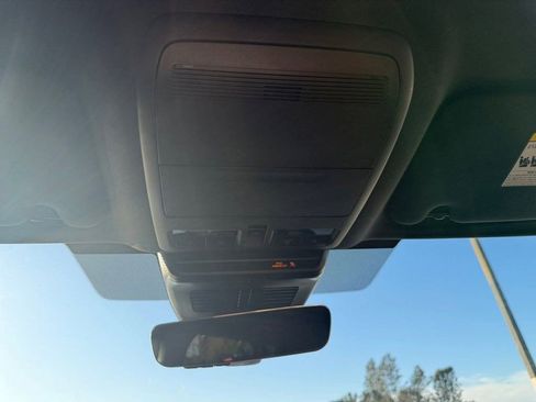 Used 2025 MAZDA CX-70 Plug-In Hybrid w/ Premium Plus image 24