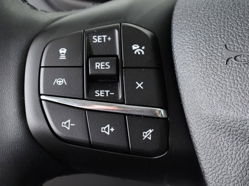 New 2025 Ford Bronco Sport Big Bend w/ Convenience Package image 32