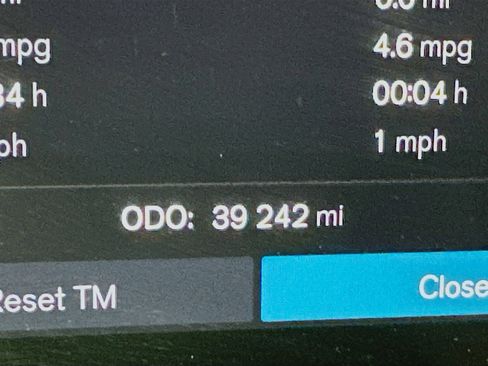 Used 2024 Volvo S60 B5 Core image 19