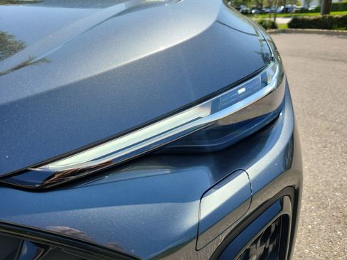 New 2026 Audi Q5 image 9