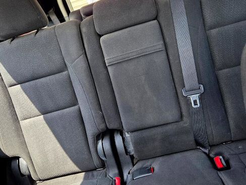 Used 2012 Dodge Durango SXT image 24