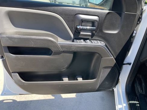 Used 2019 GMC Sierra 1500 Limited w/ Elevation Edition AWD/4WD image 13