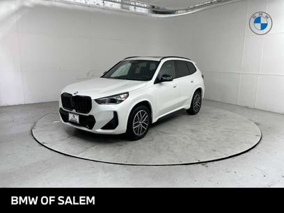 Used 2023 BMW X1 xDrive28i w/ Premium Package