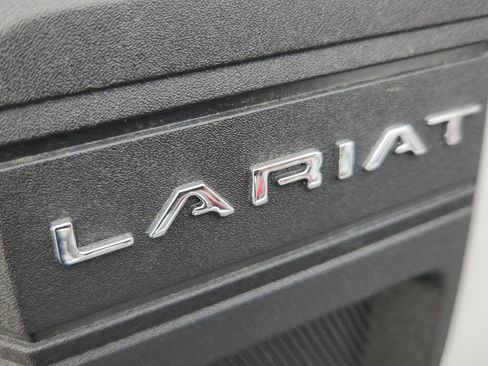 New 2026 Ford Maverick Lariat image 21