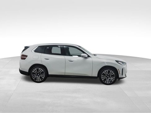 New 2026 BMW X3 xDrive30 w/ Premium Package image 6