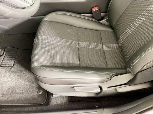 New 2026 MAZDA CX-50 AWD 2.5 S w/ Select Package image 19