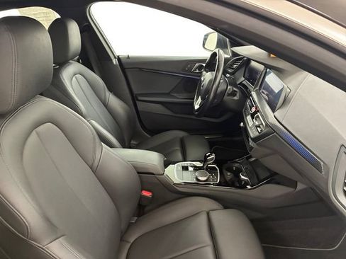 Used 2024 BMW 228i Gran Coupe FWD image 14