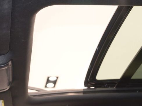 Certified 2024 Cadillac XT5 Premium Luxury image 19