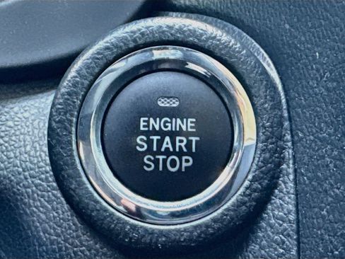 Used 2016 Subaru Impreza 2.0i Sport Limited AWD/4WD image 19