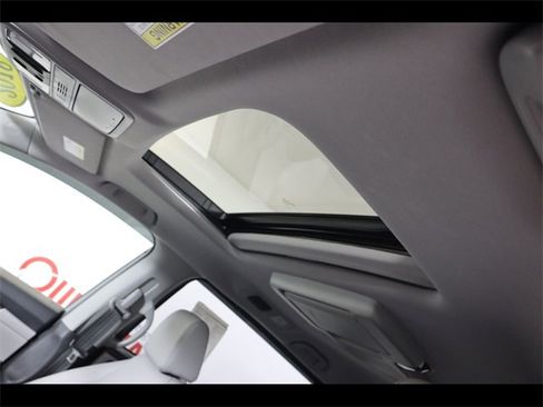 Used 2018 Honda Odyssey EX-L image 39