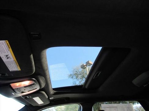 New 2026 Dodge Durango GT image 18