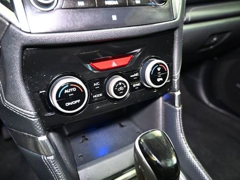 Used 2022 Subaru Forester Touring w/ Popular Package #2 image 30