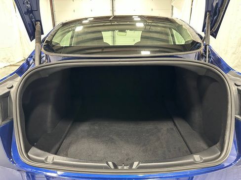 Used 2023 Tesla Model 3 Long Range AWD/4WD image 44