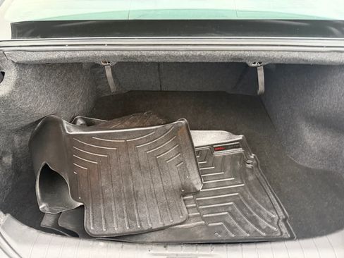 Used 2023 Nissan Maxima SR image 18